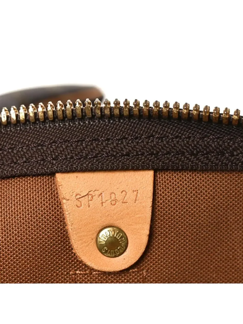 Louis Vuitton indulge timeless